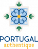 Visiter Les monuments portugais