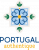 Top des régions du Portugal