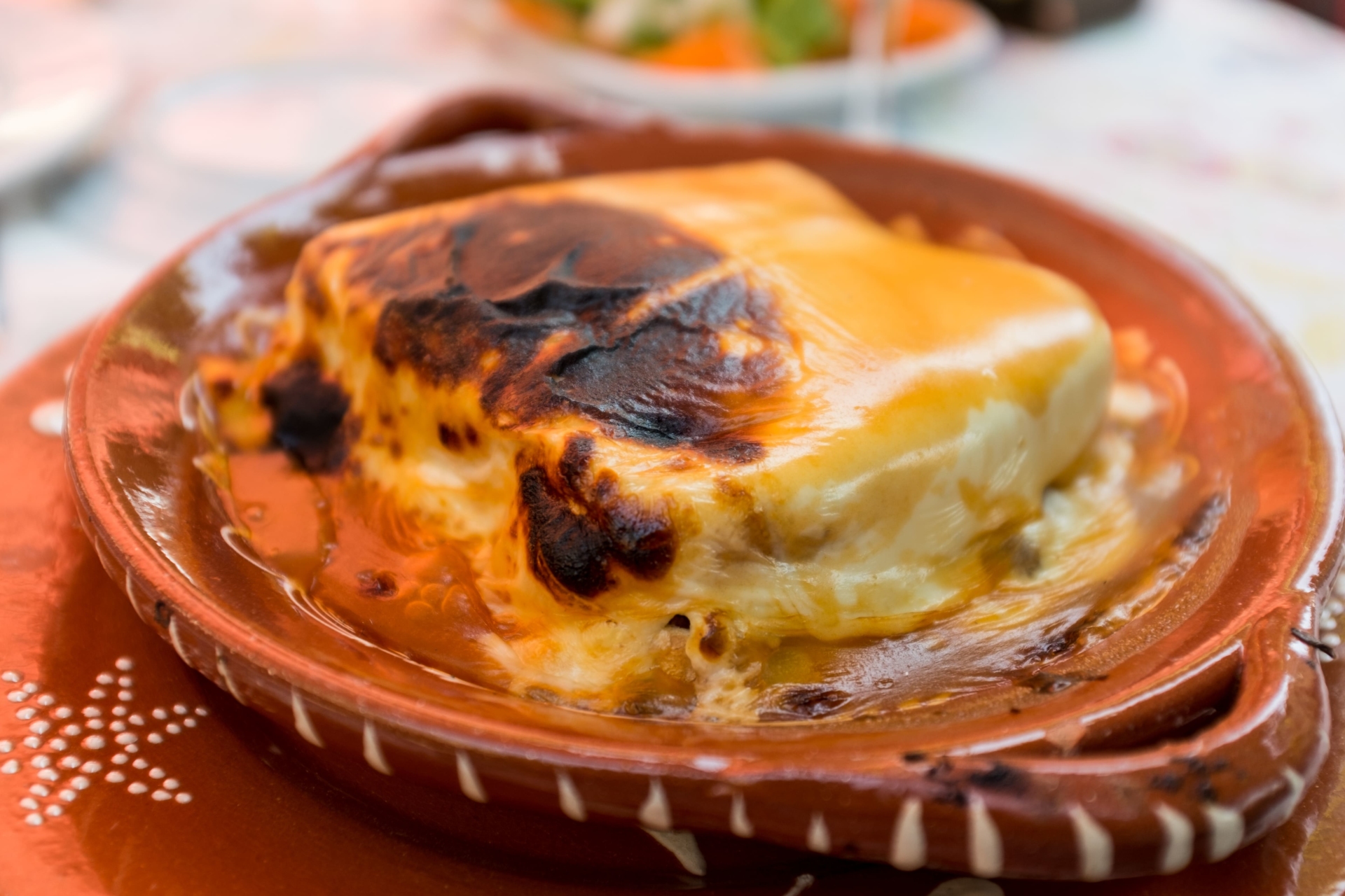 Cuisine Et Sp cialit s Culinaires Portugaises