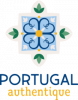 Visiter Obidos, un voyage dans le temps