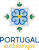 Où réserver son vol pour le Portugal ? Nos conseils - Portugal Authentique