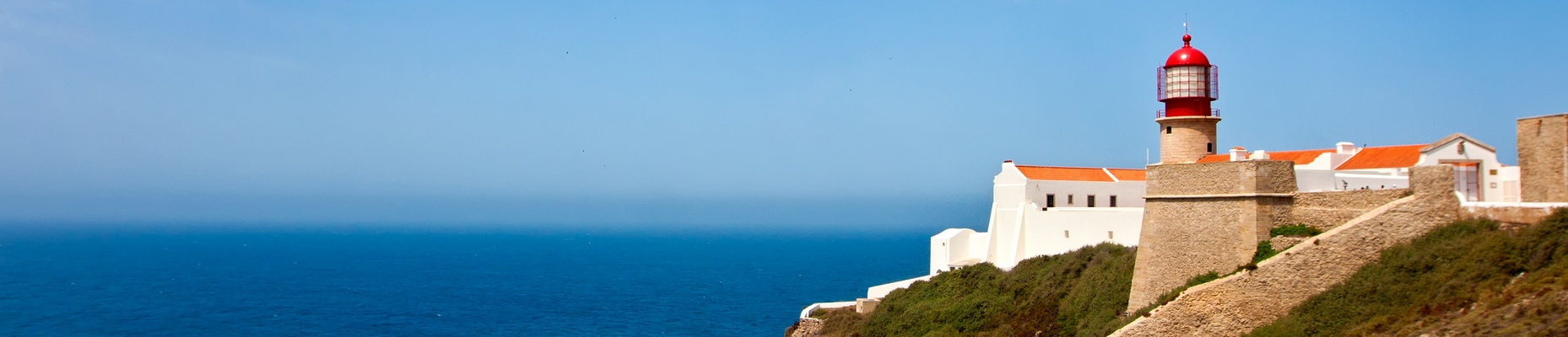 assistance voyage portugal
