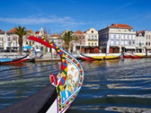 Aveiro