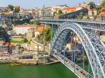 Porto