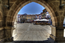 Guimarães