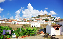 Mertola