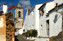Monsaraz