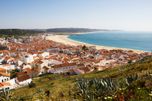 Nazaré