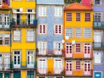 Porto