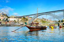 Porto