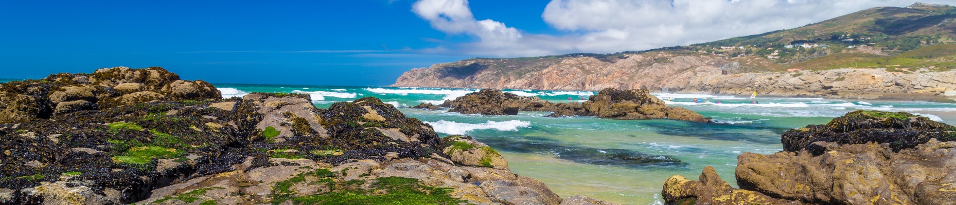 agence locale portugal