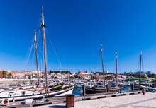 Setúbal