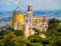 Sintra