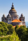 blog voyage nord du portugal