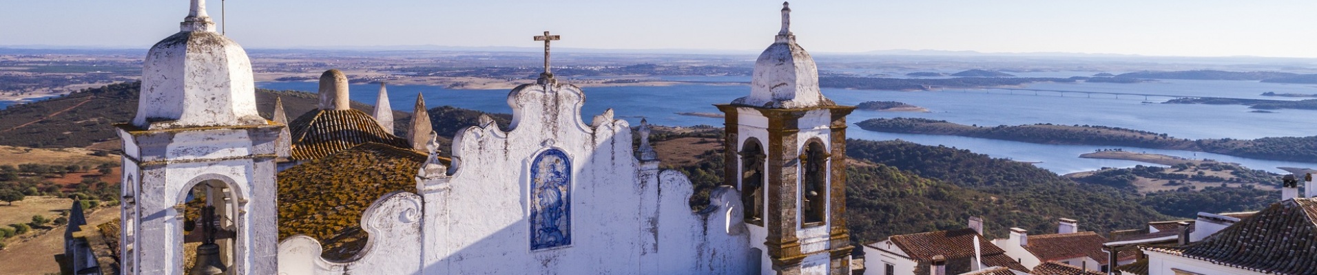 thématique voyage portugal