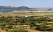 Village de Monsaraz dans l'Alentejo