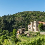 Porto, Douro et Minho, la grande boucle du Nord