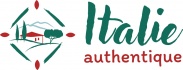 logo-italie-authentique