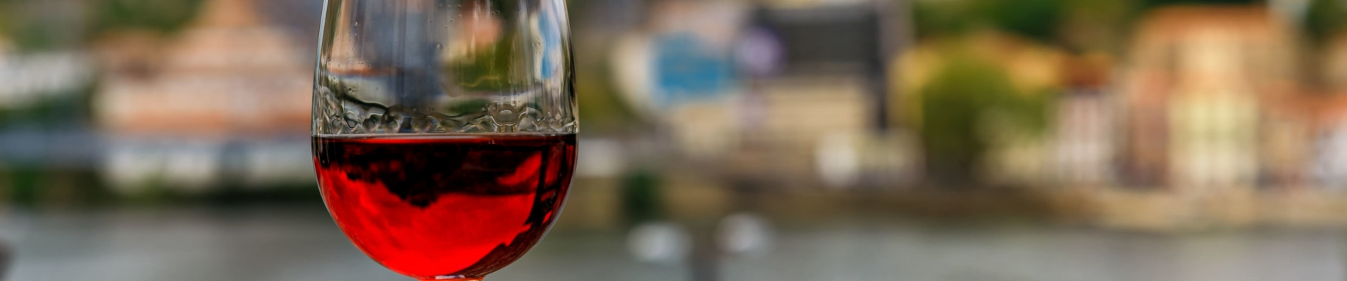 Vin de Porto