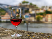 Vin de Porto