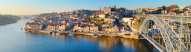 porto-vue