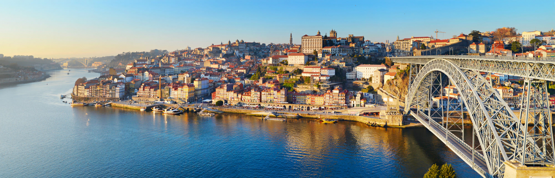 porto-vue