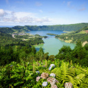 Açores