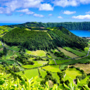 Açores Portugal