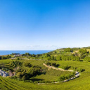 Açores Portugal