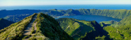 Les Açores