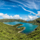 lac-fogo-sao-miguel-acores