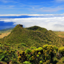 volcan-pico-acores-portugal