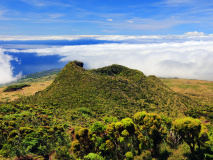 volcan-pico-acores-portugal