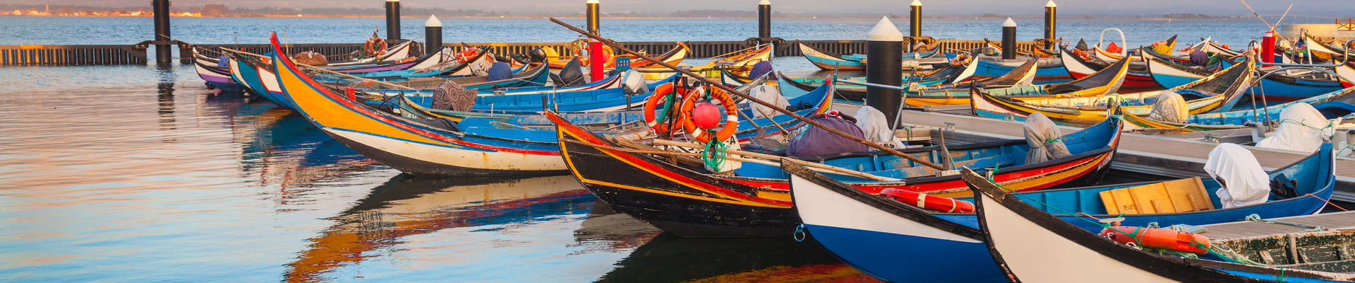 bateaux-portugal