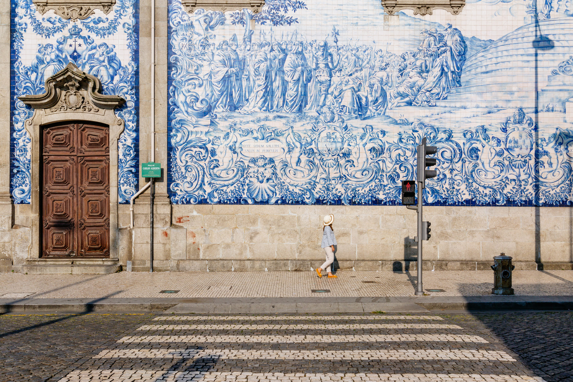 porto-portugal