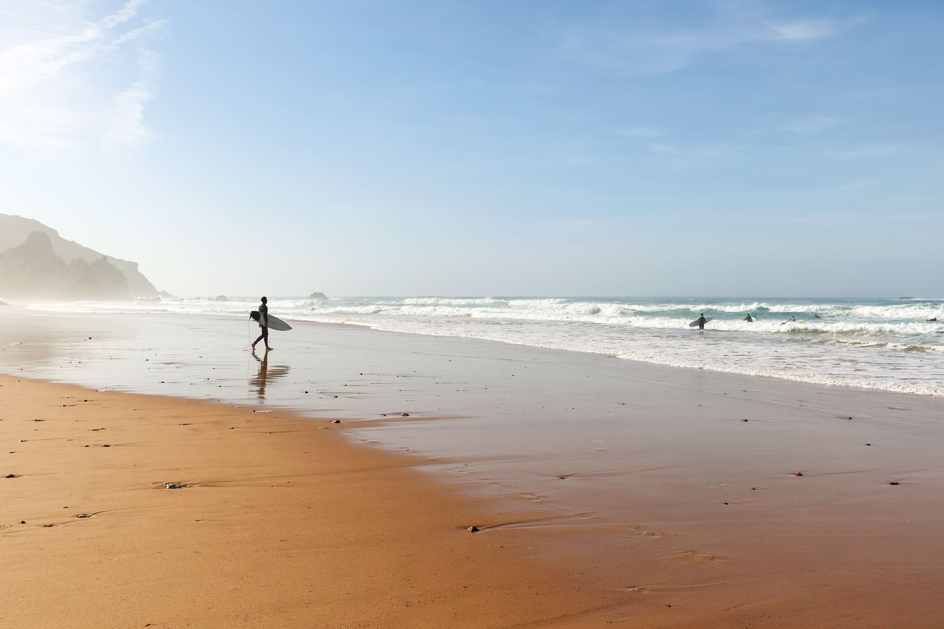 surf-algarve-portugal