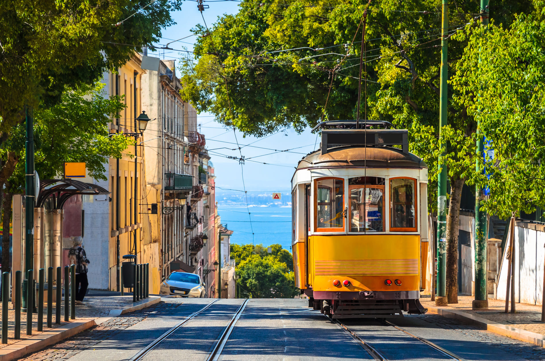 tout-savoir-portugal
