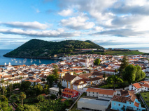 Angra do Heroismo