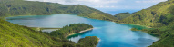 lagoa-do-fogo-acores-portugal