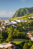 pedreira-sao-miguel-acores-portugal