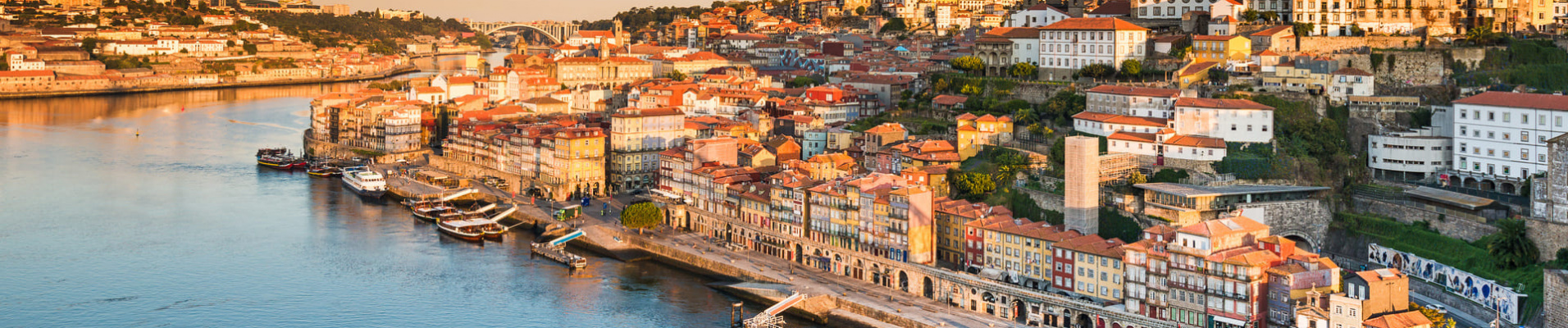 coucher-soleil-porto-portugal