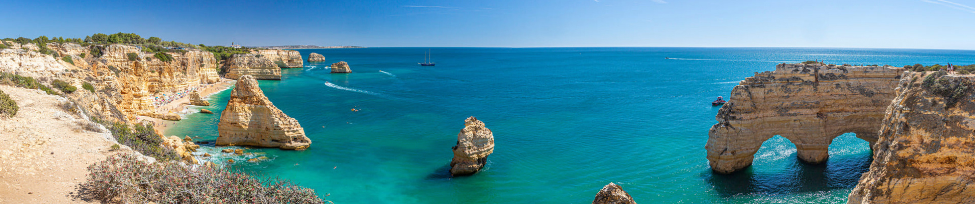 plage-algarve-portugal