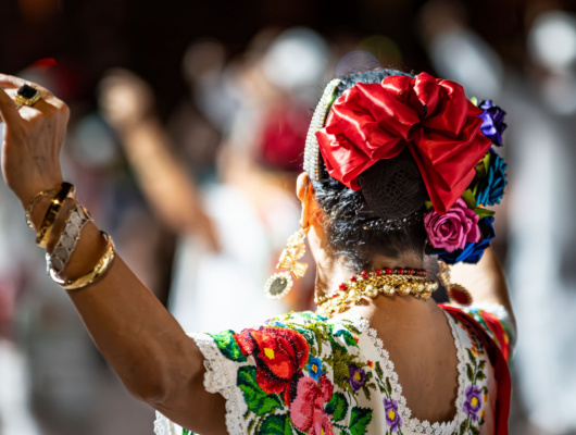 Festival-portugal
