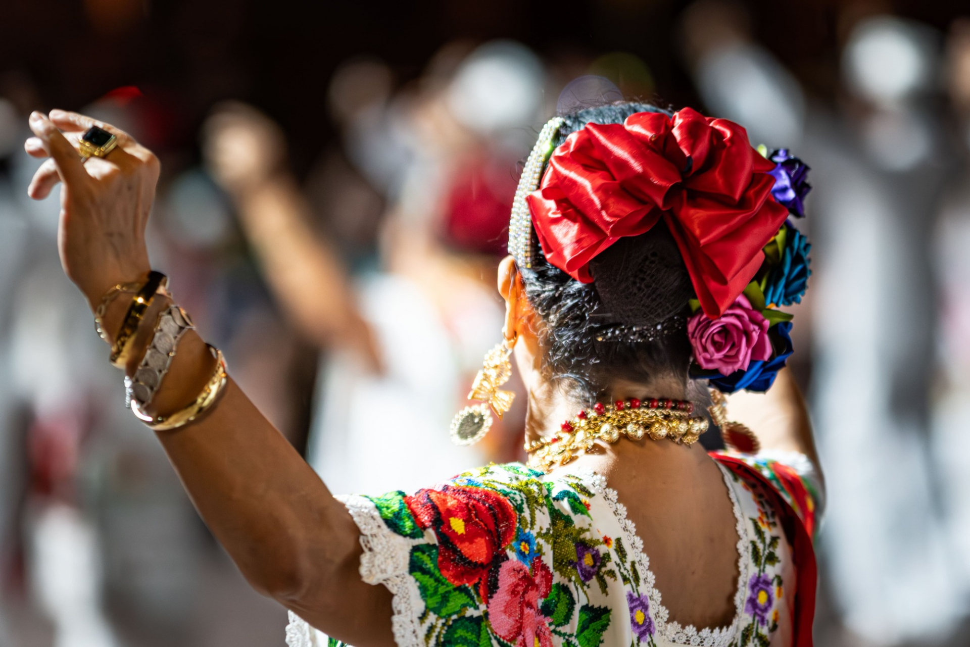 Festival-portugal